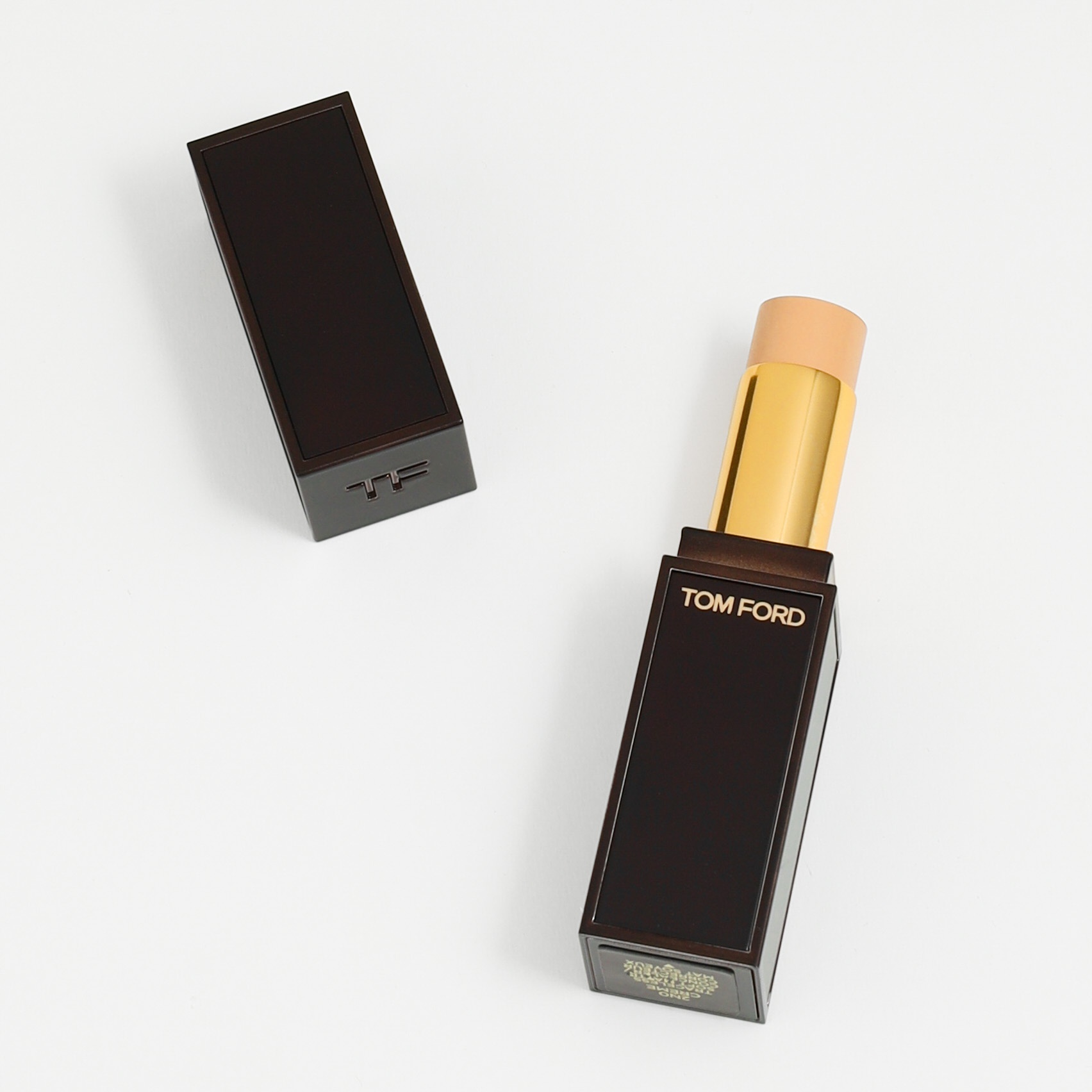 Консилер Traceless Soft Matte