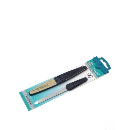 Набор пилок 6"+4ст.пилка SIS-1 купить в VISAGEHALL