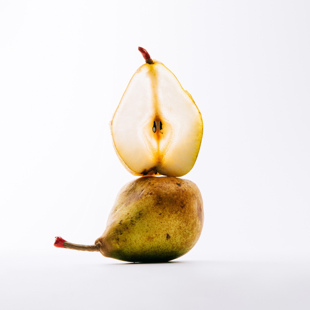 Aire Sutileza Туалетная вода купить в VISAGEHALL