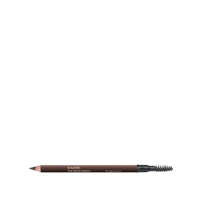 Карандаш для бровей Eye Brow Pencil купить в VISAGEHALL