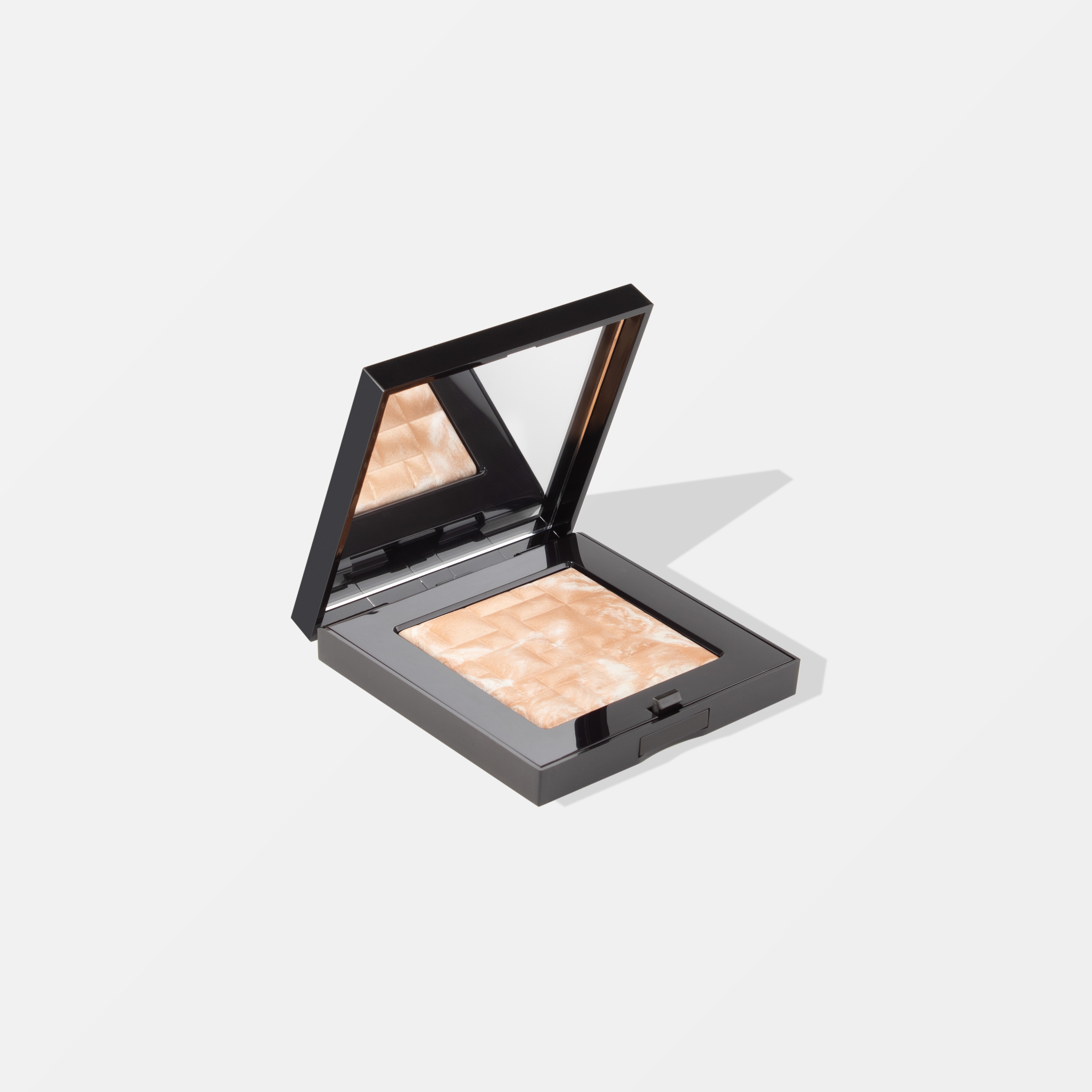 Пудра Highlighting Powder