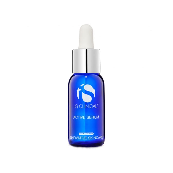 Сыворотка Active Serum