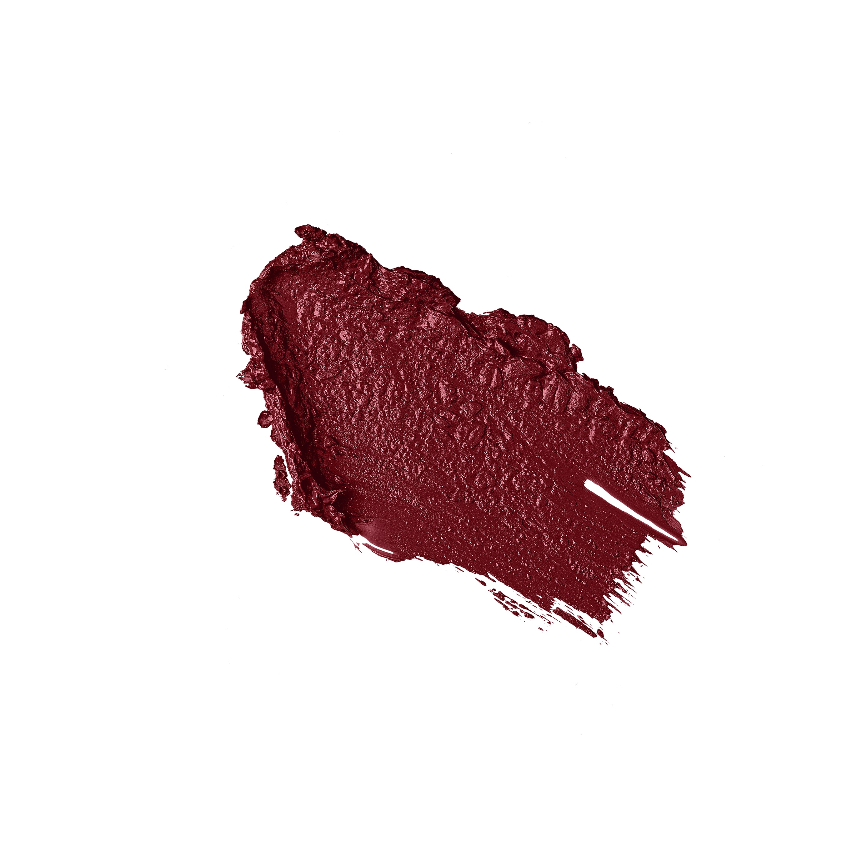 Помада для губ кремовая Deep Impact Lipstick