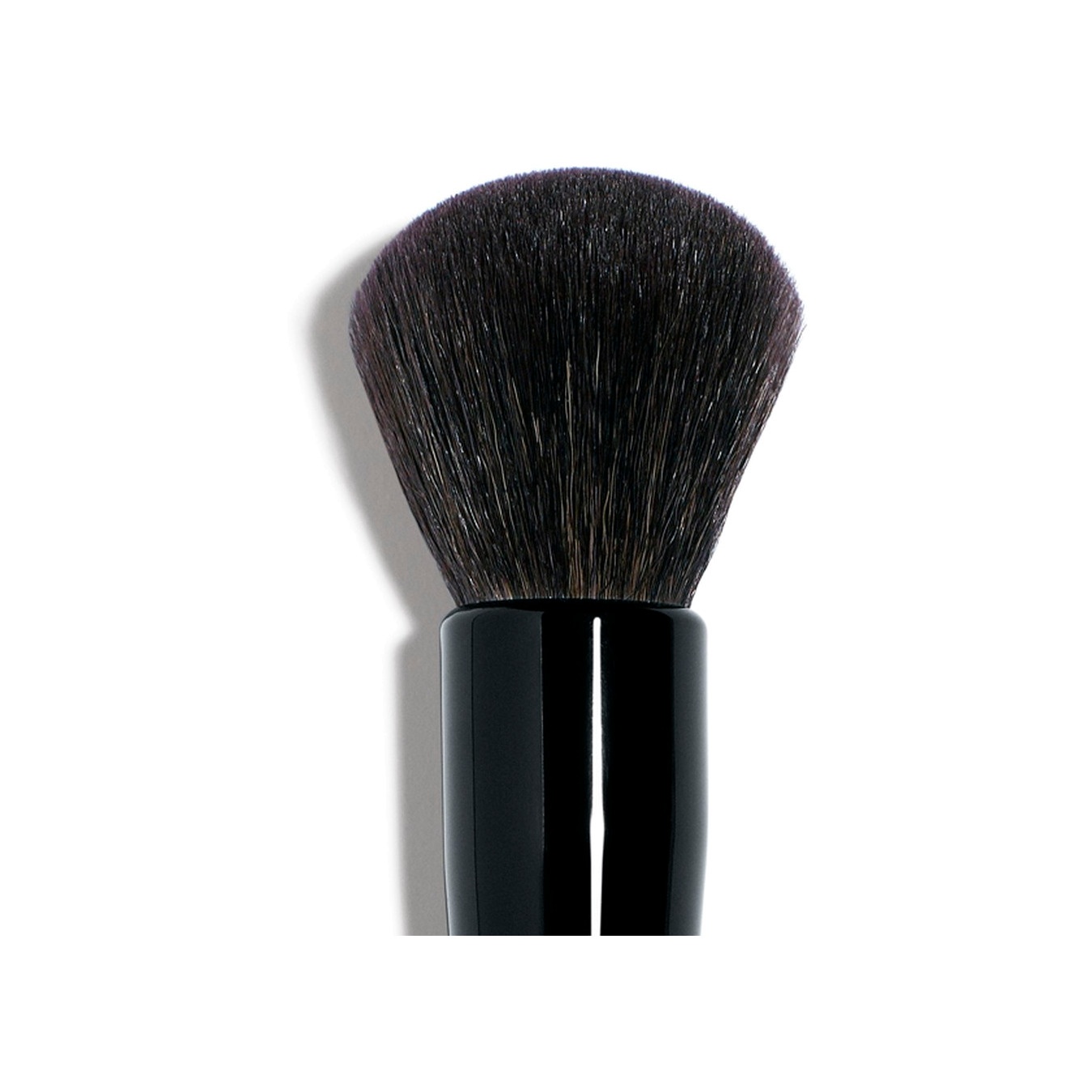 Кисть косметическая Bronzer Brush