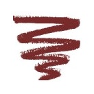 Карандаш для губ Lip Liner