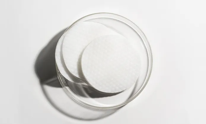Пады для сияния AHA, BHA Glow Pad