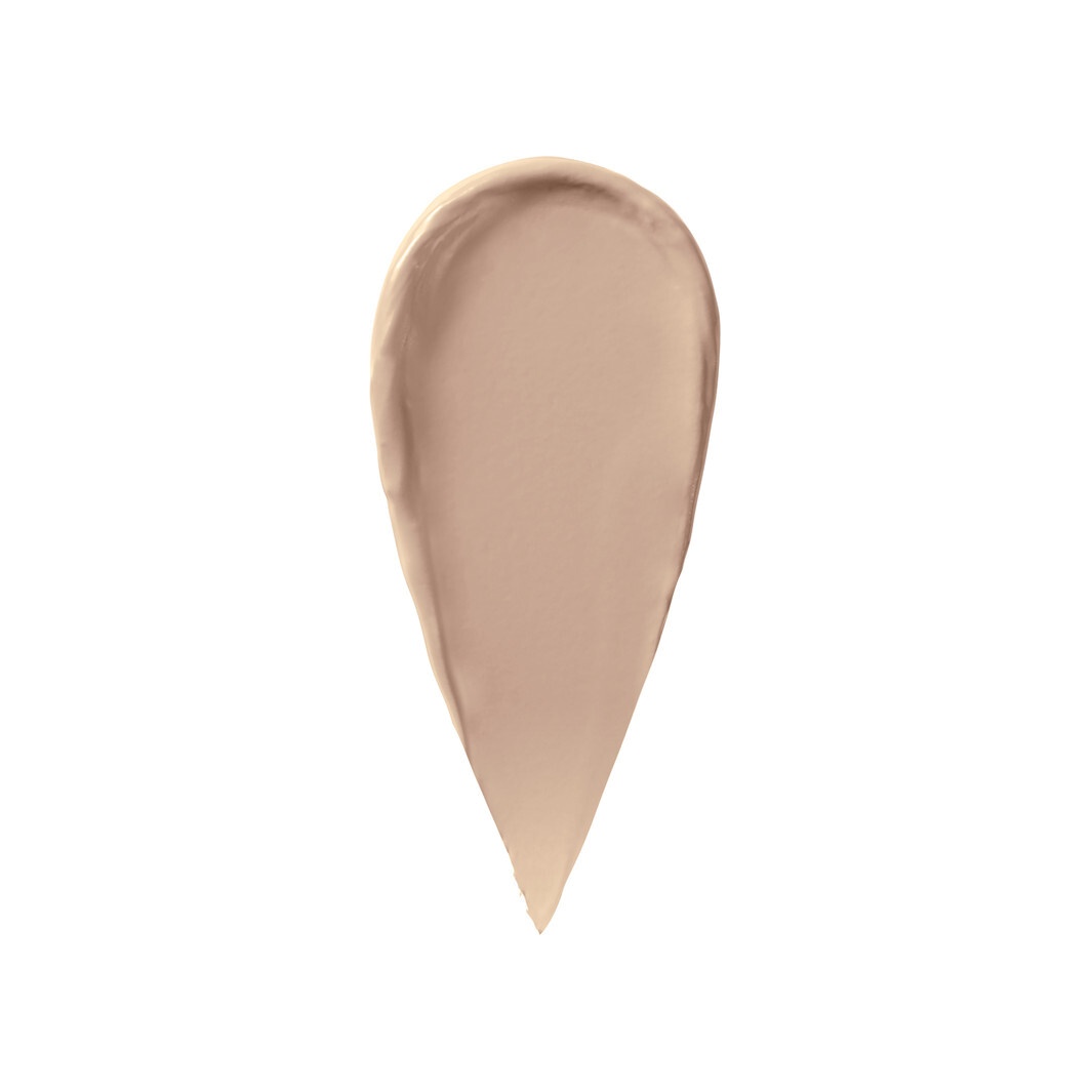 Консилер Skin Full Cover Concealer