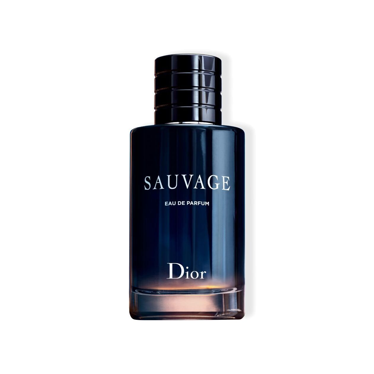 dior sauvage diffuser