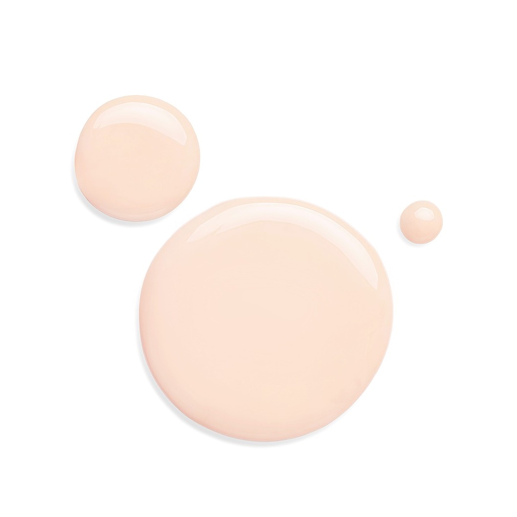 Консилер-флюид Aqua Veil Hyaluron Complex