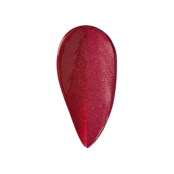 Двойные румяна в стике Duo Blush Stick Soft Matte & Dewy