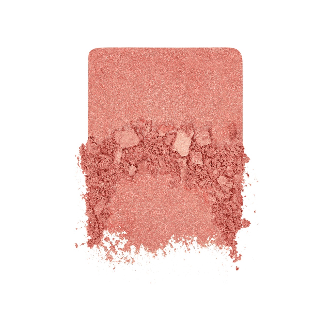 Румяна Artist Face Powders Blush-23
