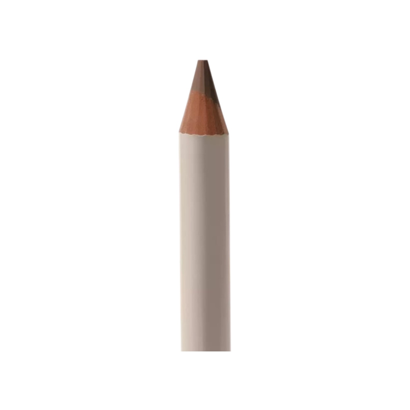 Карандаш для глаз Eye Pencil 