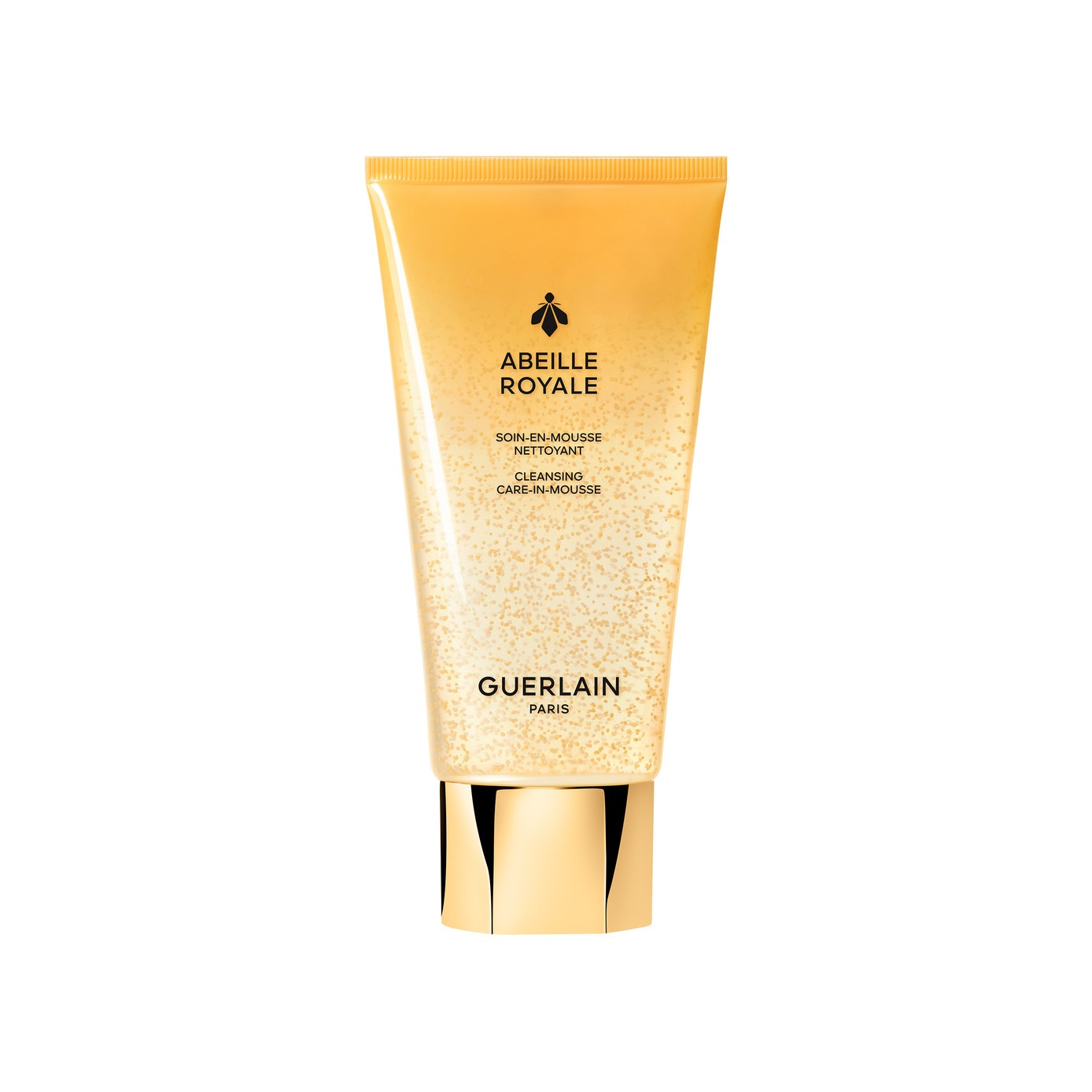 Мусс для лица очищающий Abeille Royale купить в VISAGEHALL