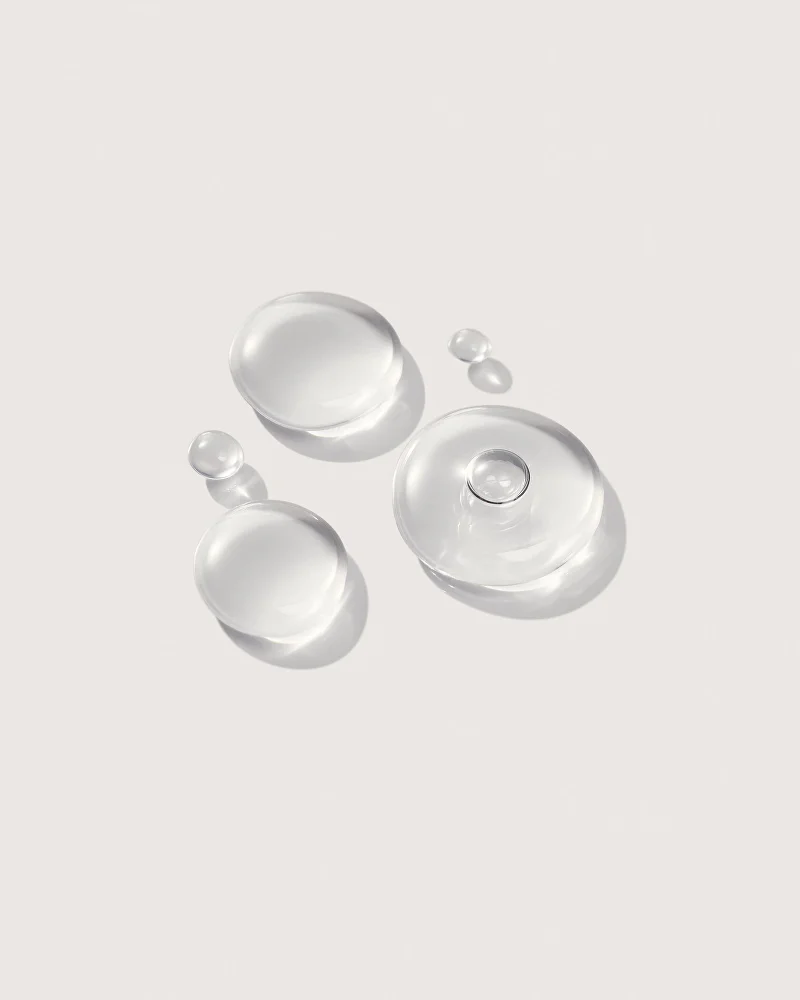 Сыворотка восстанавливающая с перламутром Restoring Pearl купить в VISAGEHALL