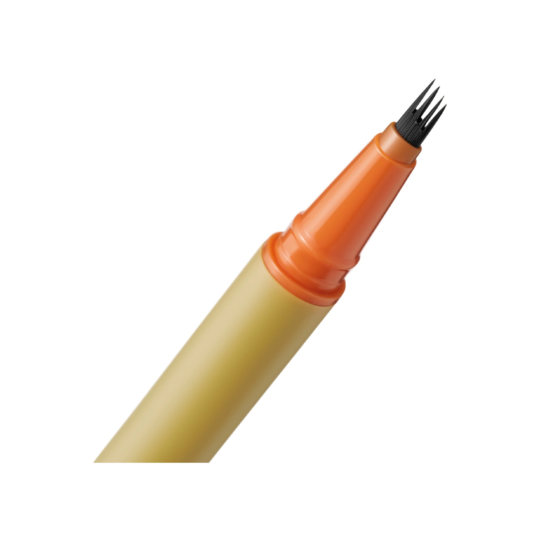 Маркер для бровей водостойкий Euphoria Tickle Brow Marker