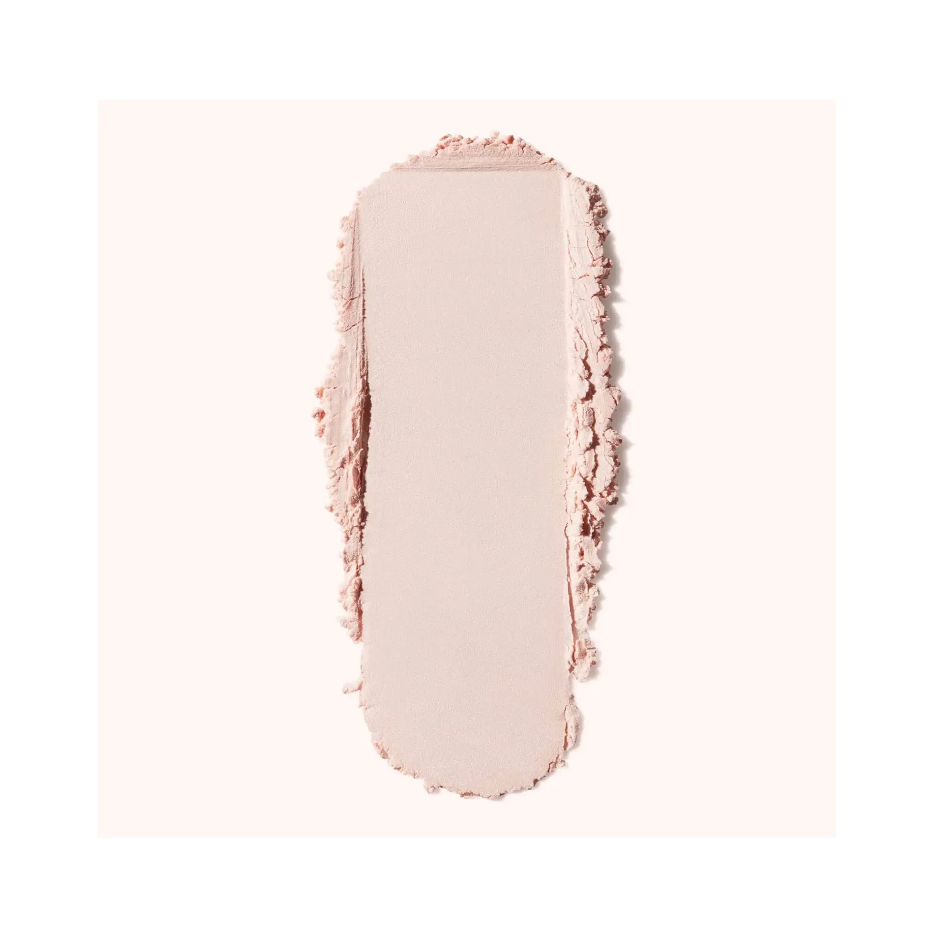 Пудра рассыпчатая увлажняющая Hyaluronic Tinted Hydra-Powder