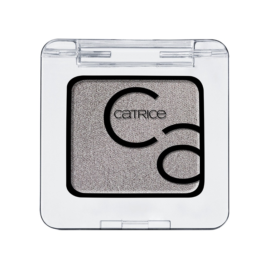 Тени для век Art Couleurs Eyeshadow магазин VISAGEHALL являющийся официальным дистрибьютором в России