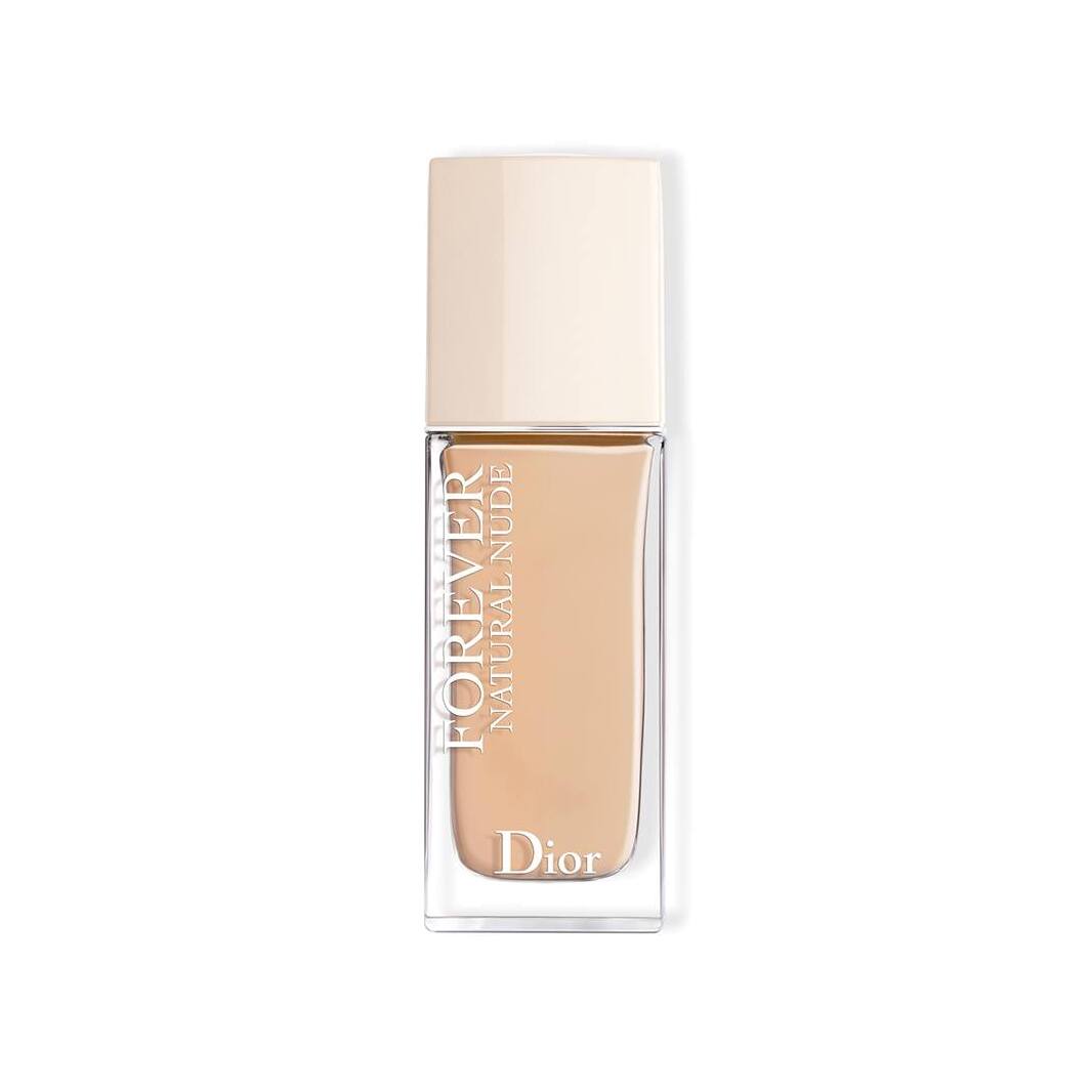 FOREVER NATURAL NUDE~Тональный крем для лица VISAGEHALL