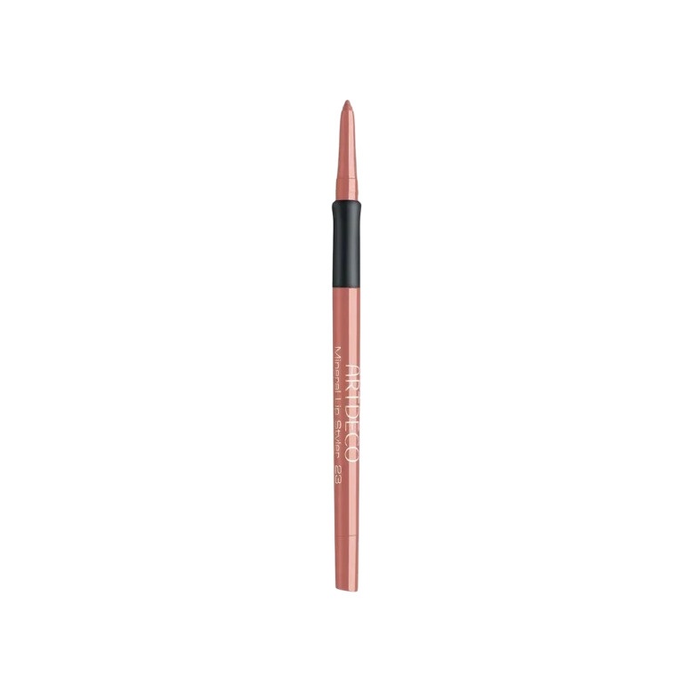 Карандаш для губ Mineral Lip Styler купить в VISAGEHALL