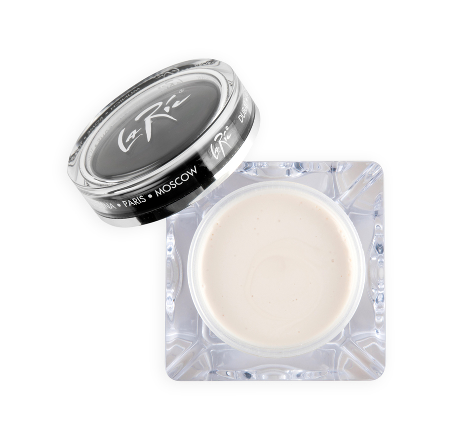 Крем для тела Seduction купить в VISAGEHALL