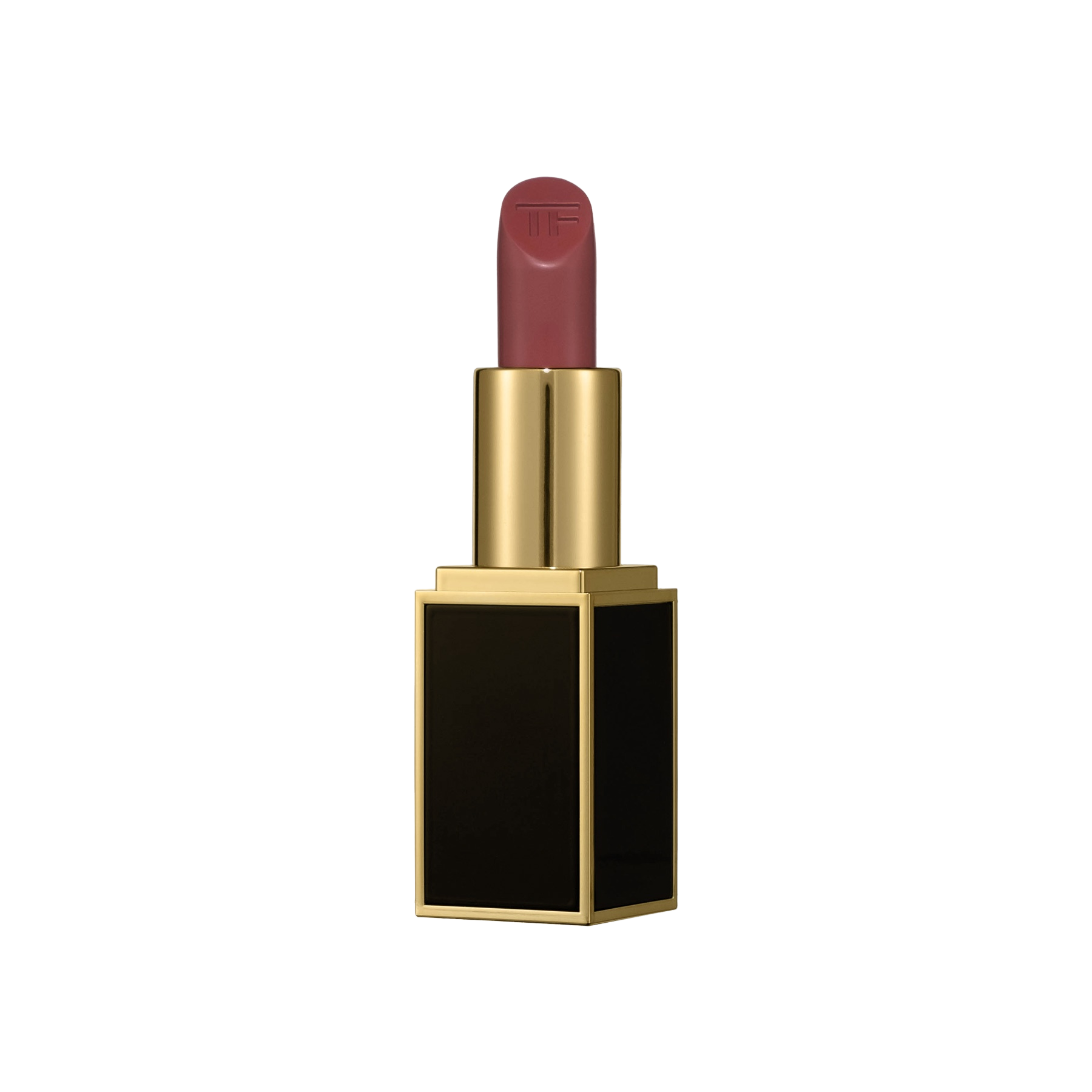 Помада для губ матовая Lip Color Matte