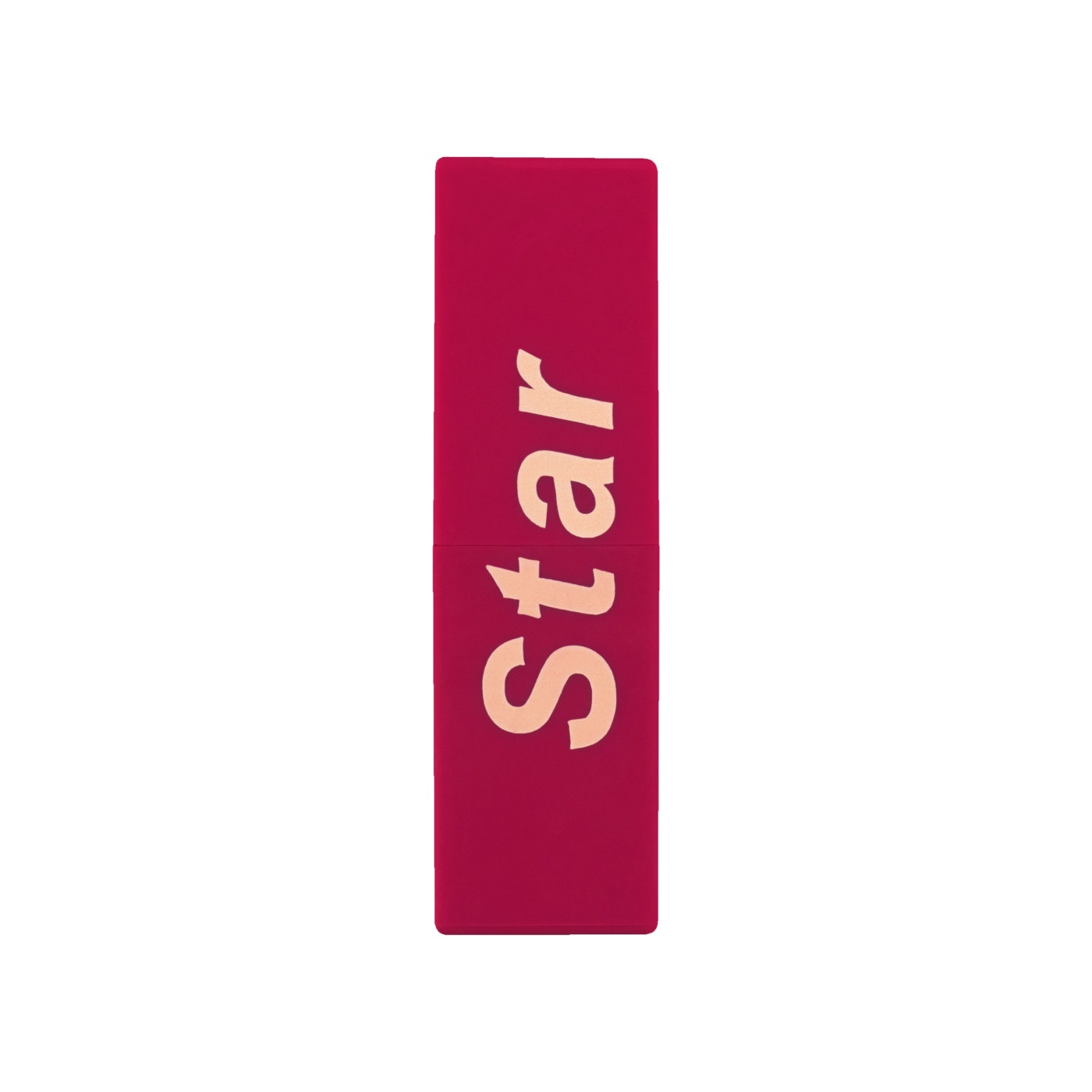 Помада для губ My Lip Symbol