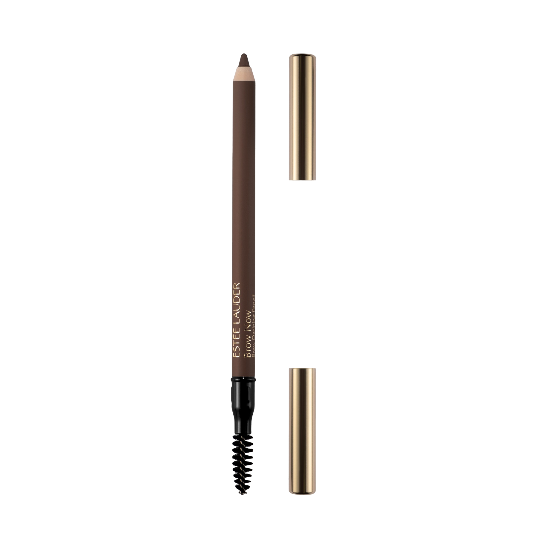 Карандаш для коррекции бровей Brow Now Defining Pencil купить в VISAGEHALL