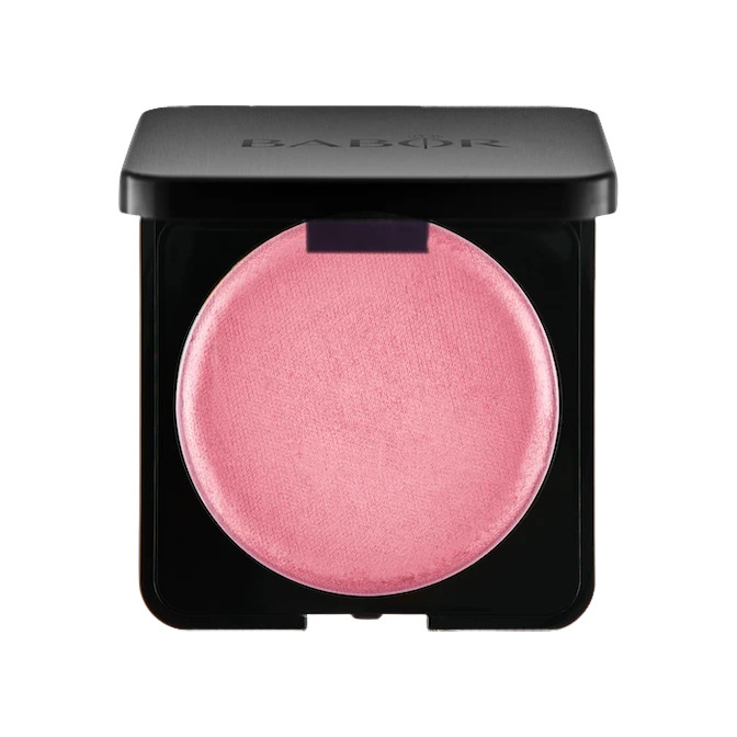 Румяна компактные Satin Blush