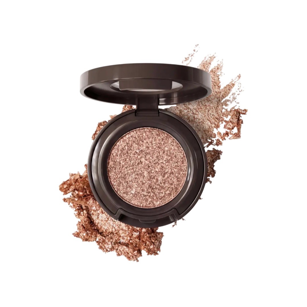 Тени-спарклы для век Avior