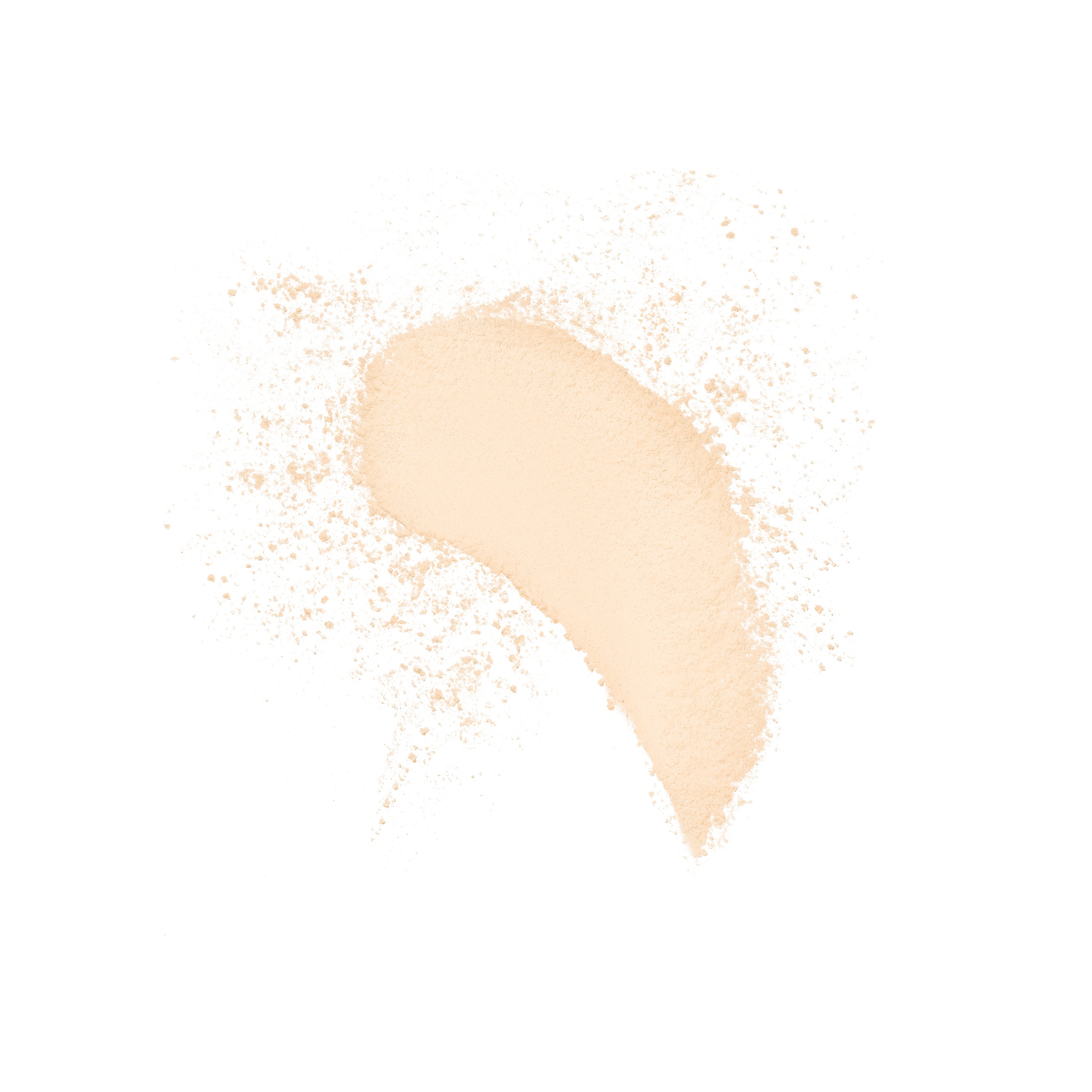 Пудра для лица рассыпчатая Parure Gold Skin 