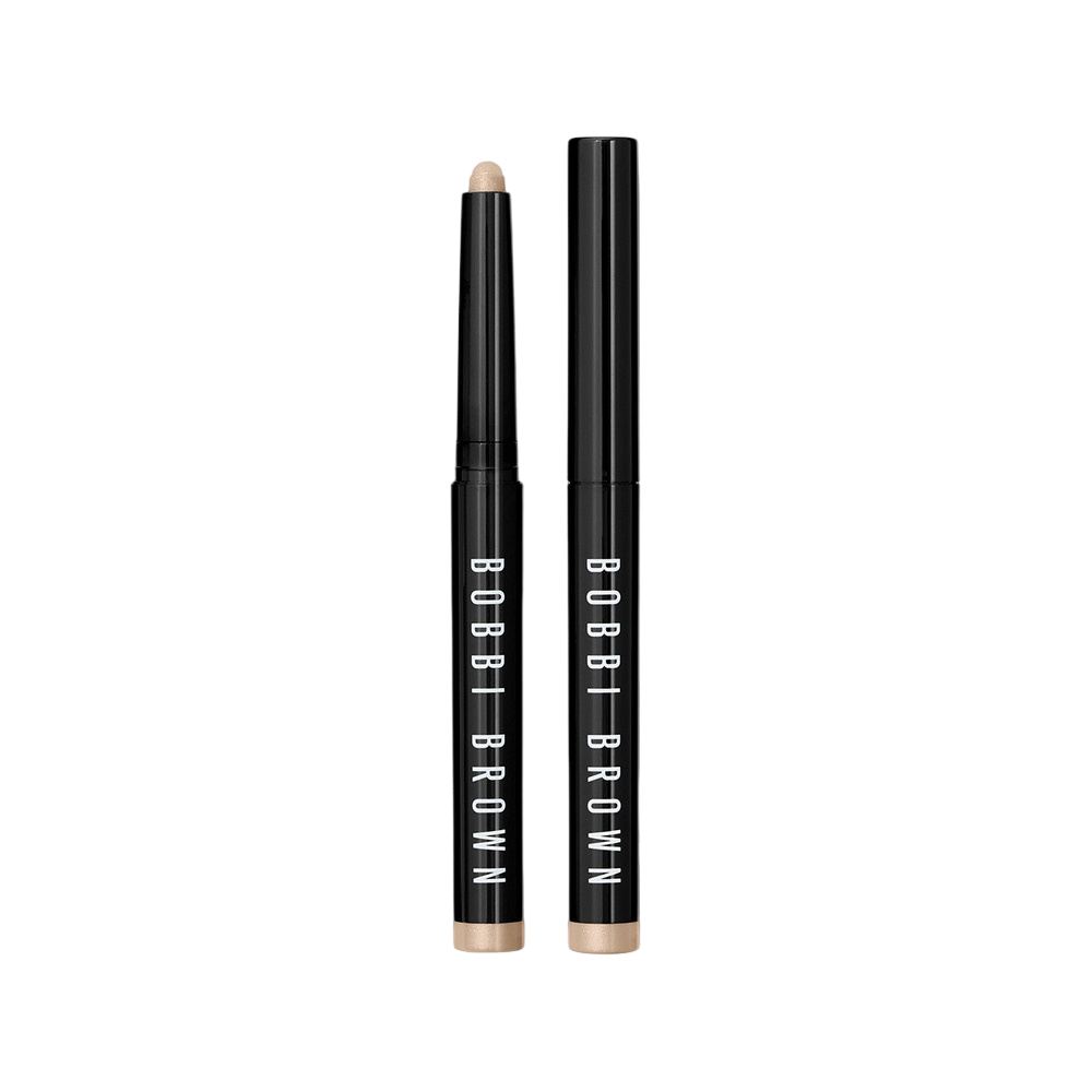 Тени-карандаш для век стойкие Long-Wear Cream Shadow Stick