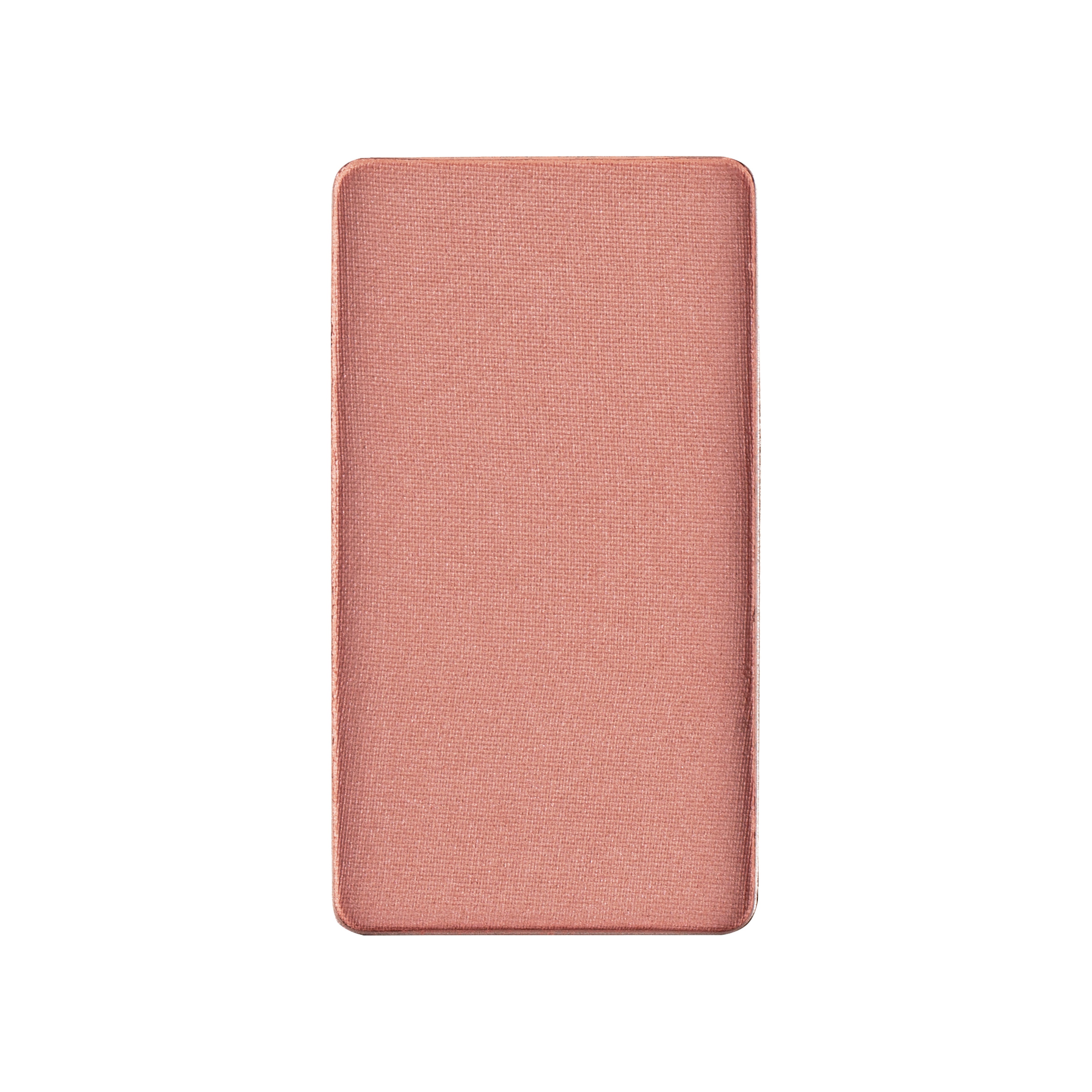 Румяна для лица Freedom Freedom Blush Radiant Skin купить в VISAGEHALL