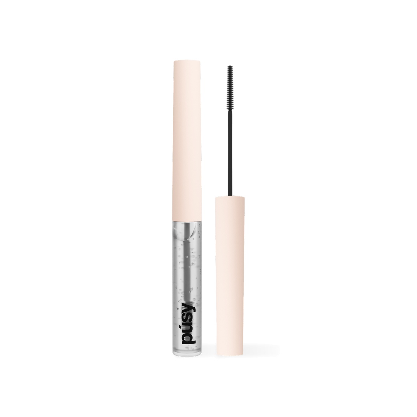 Гель для укладки бровей Brow fix pen купить в VISAGEHALL