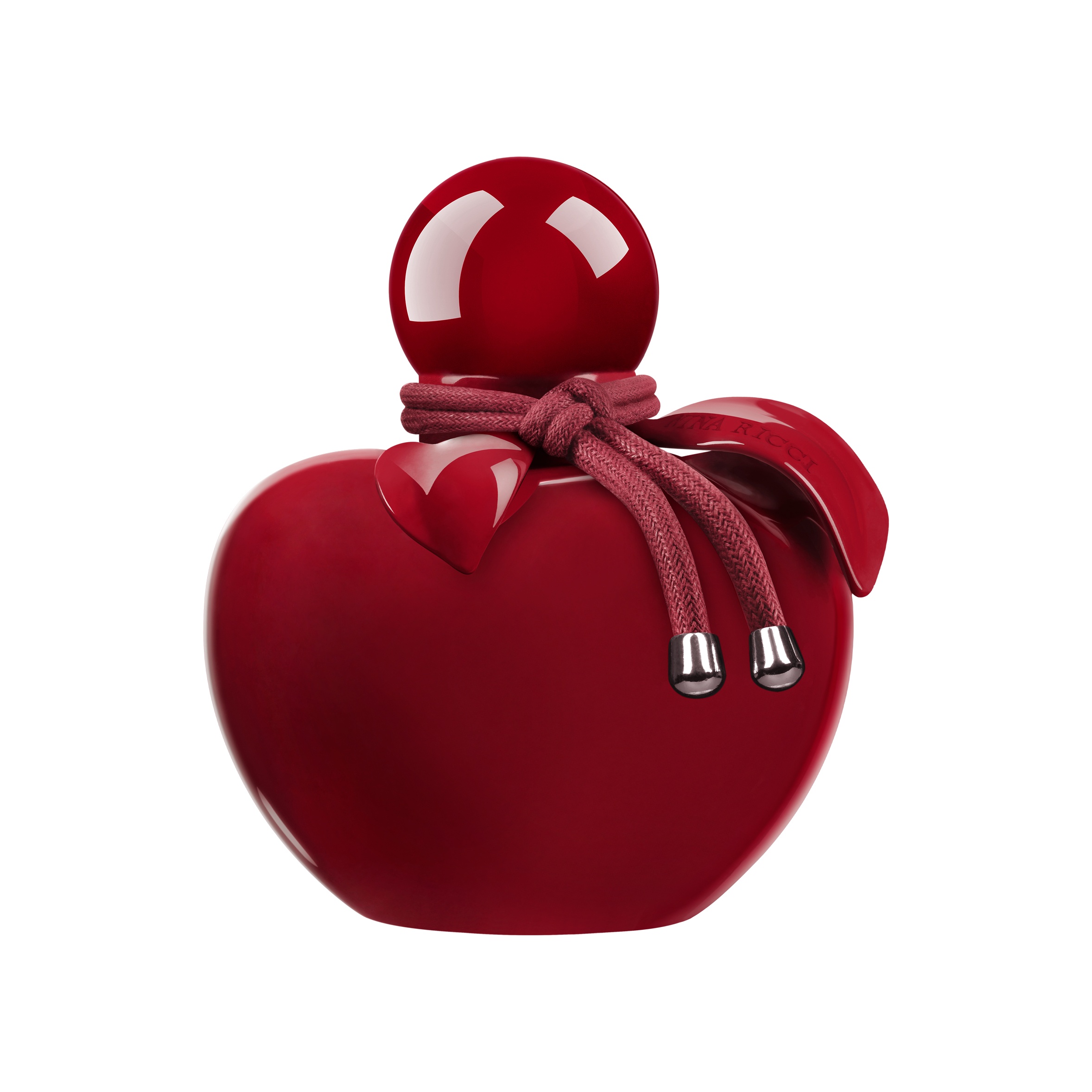 Nina Rouge Crush Парфюмерная вода