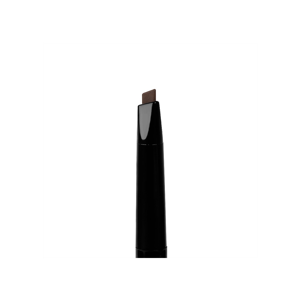 Карандаш для бровей базовый Brow Pencil Perfect Base 