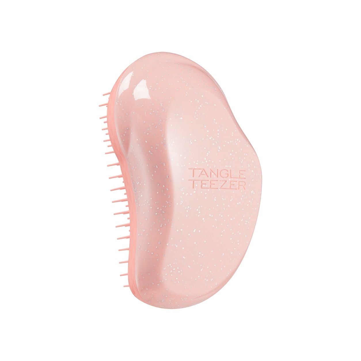 Расческа The Original Blush Glow Frost магазин VISAGEHALL являющийся официальным дистрибьютором в России