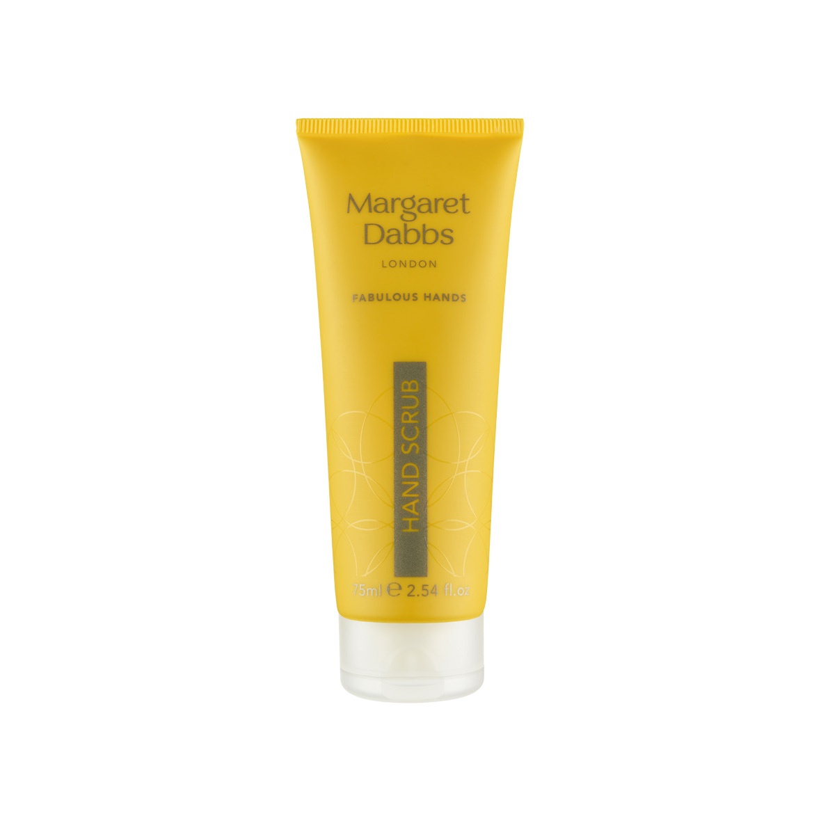 Скраб для рук Body Care Exfoliating купить в VISAGEHALL