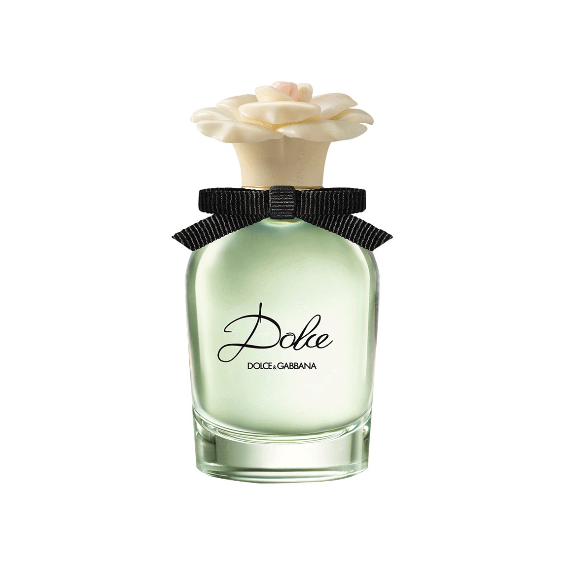 Dolce femme Парфюмерная вода