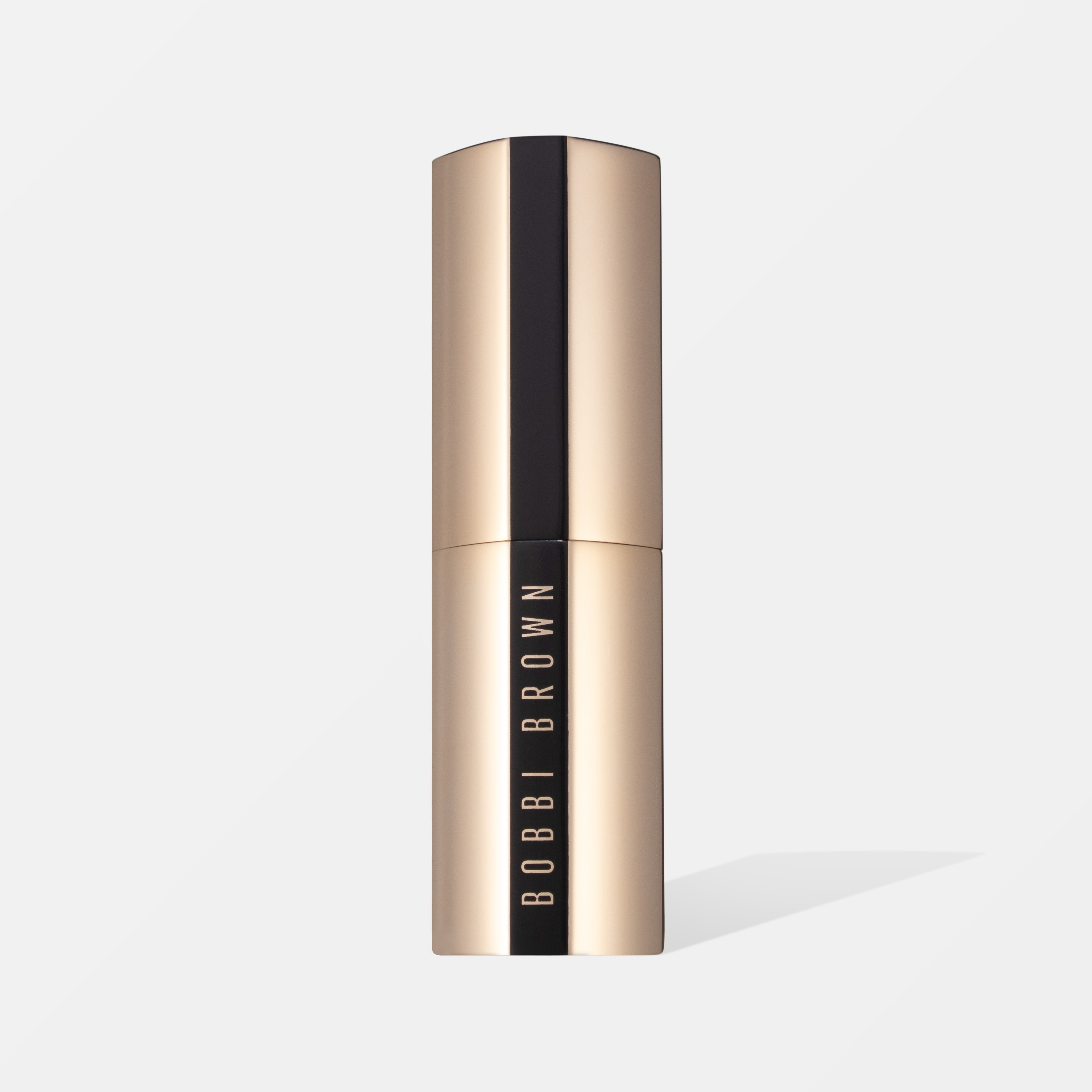 Помада для губ Luxe Lip Color