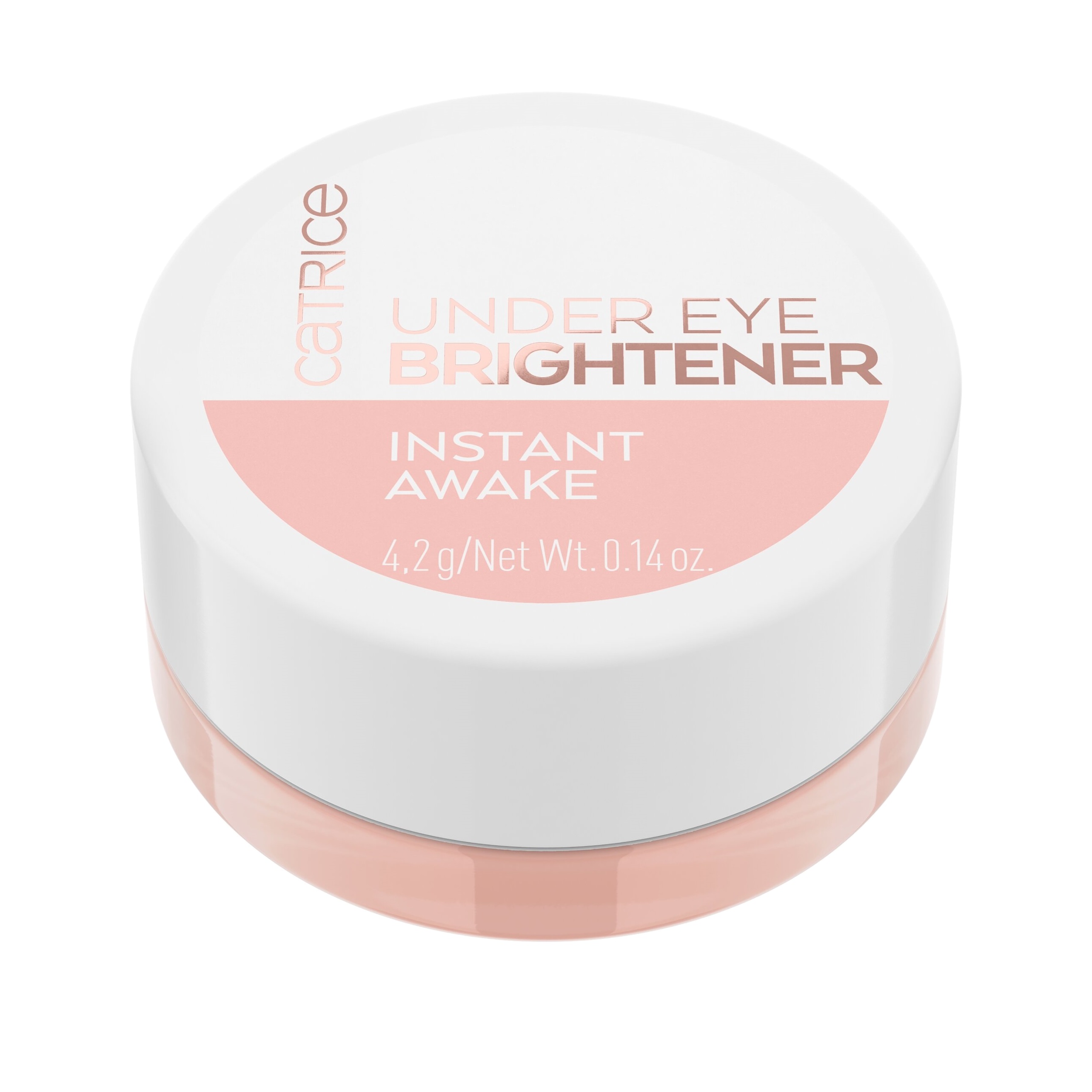 Корректор для области вокруг глаз Under Eye Brightener