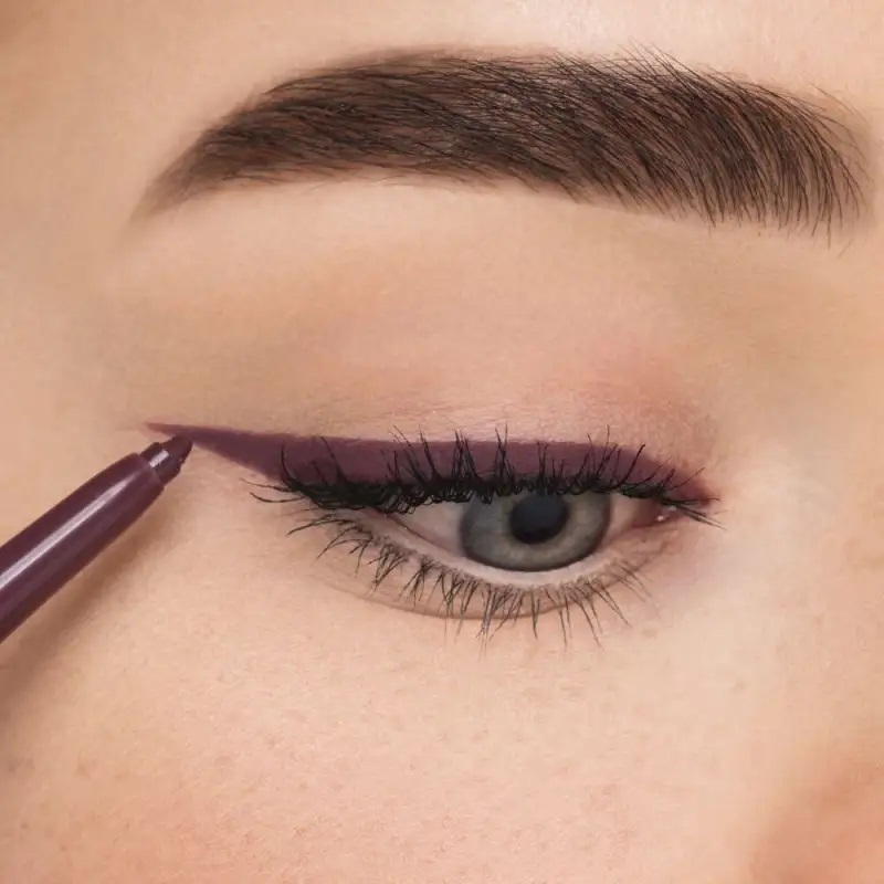 Карандаш для век Mineral Eye Styler