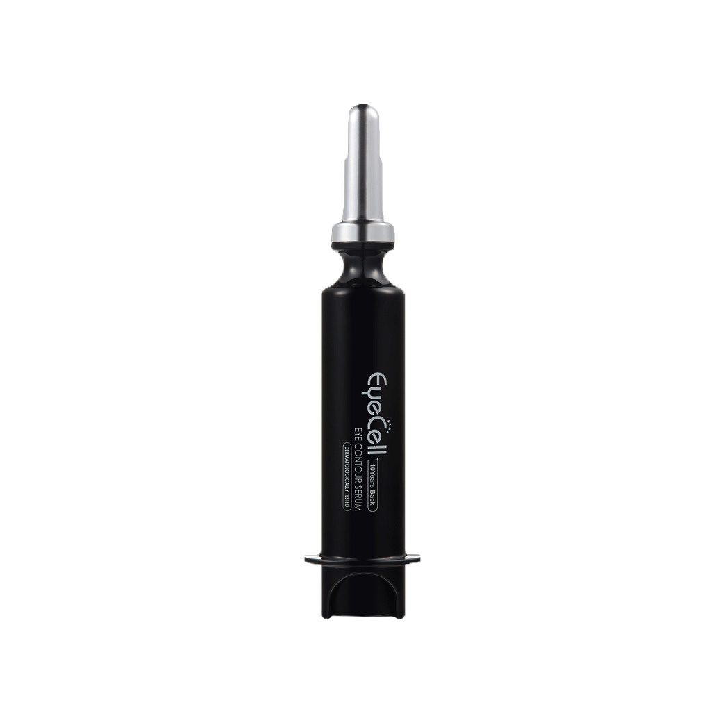 Сыворотка для области вокруг глаз Eyecell Eye Contour Serum