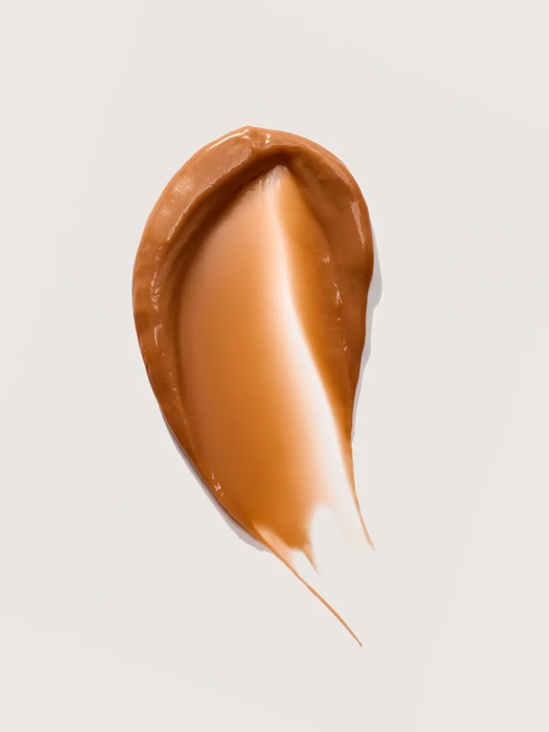 Маска для волос Жидкий шелк Liquid Silk