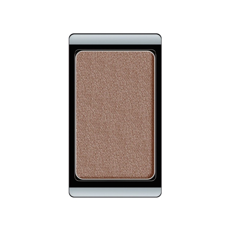 Тени для век перламутровые Eyeshadow Oh La La