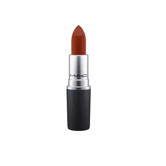 Губная помада Powder Kiss Lipstick купить в VISAGEHALL