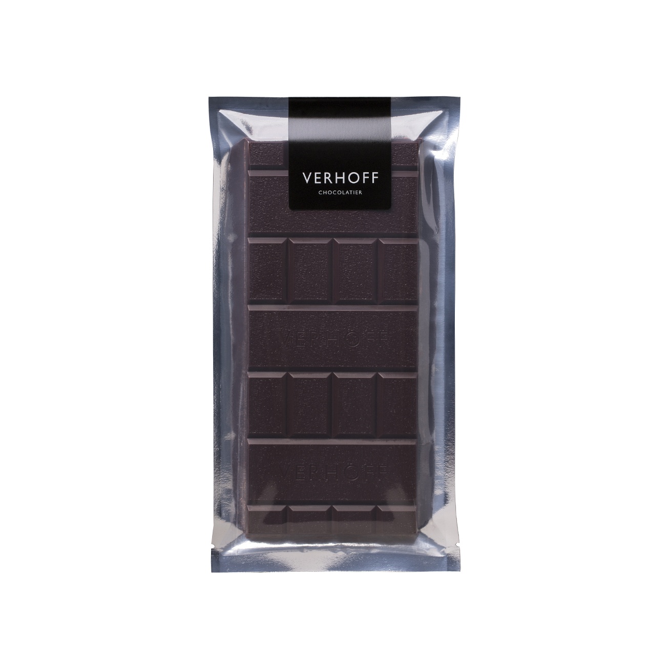 Шоколад горький 67% купить в VISAGEHALL