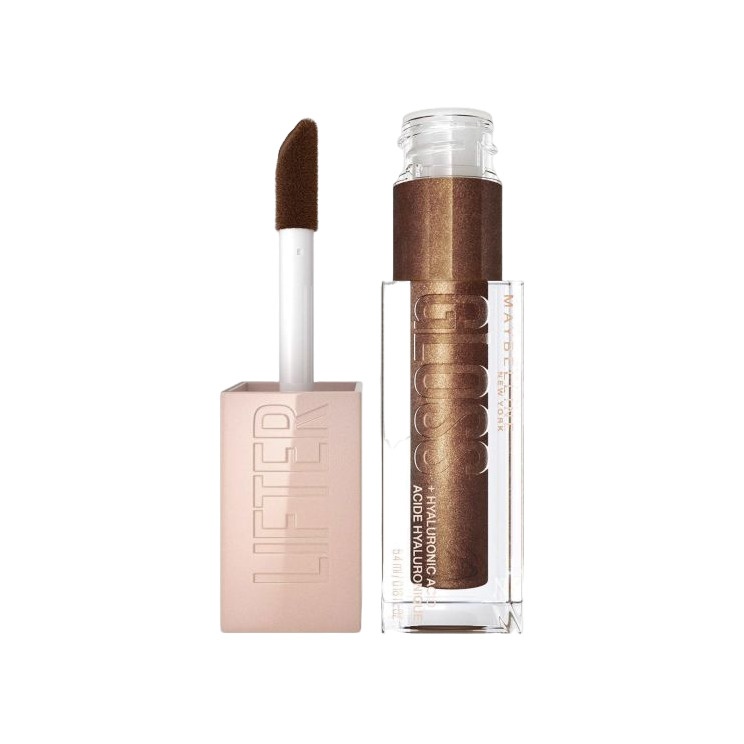 Блеск для губ Lifter Gloss