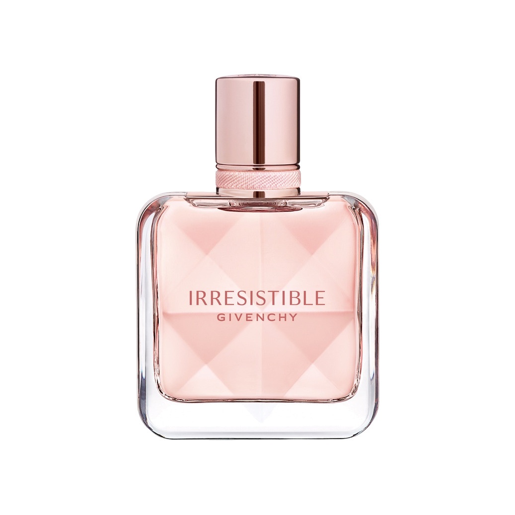 Irresistible Парфюмерная вода