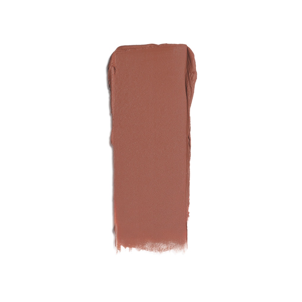 Помада для губ Rouge Artist Velvet Nude 