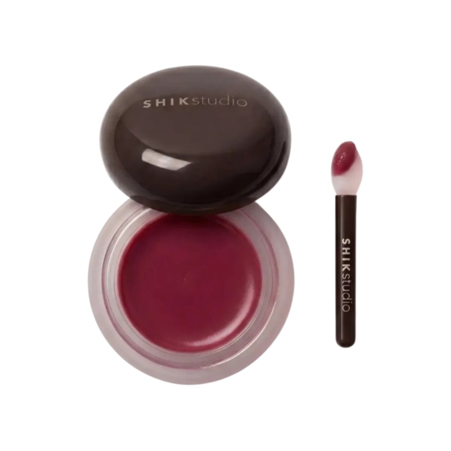 Бальзам для губ Sheer Color Lip Balm 